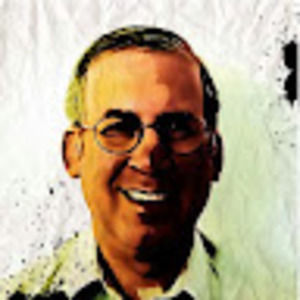 Meet your Posher, Tom